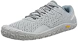 Merrell Women's Vapor Glove 6 Sneaker, Highrise, 6
