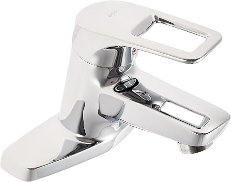 toto 洗面 台 水 栓