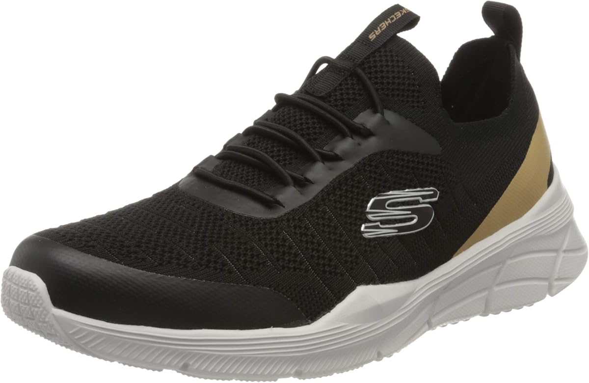 amazon uk skechers mens