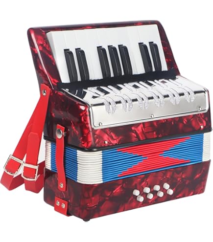 Amazon.com: Stray-Kids - Vol.4 Karma Accordion version CD+Pre