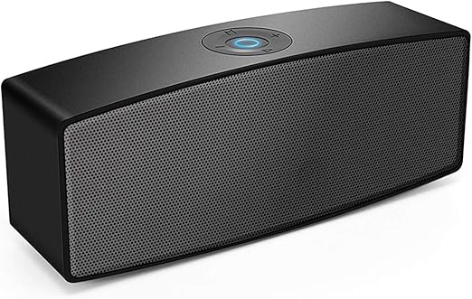 samsung trolley speaker