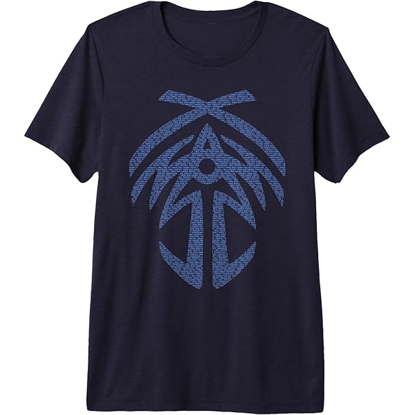 archive Share Sprit Tシャツ Amazon.com: The Stormlight Archive Szeth 