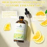 EVOKE OCCU Lemon Essential Oil 118ml Pure Diffuser Aromatherapy view 7