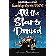 All the Stars Denied