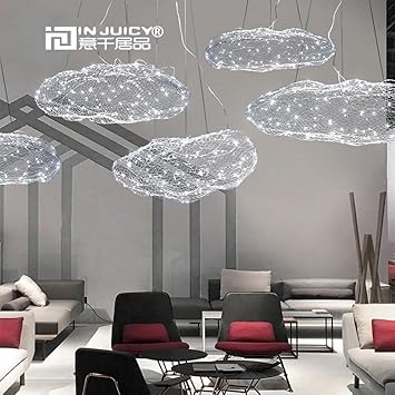 light shades for children's rooms