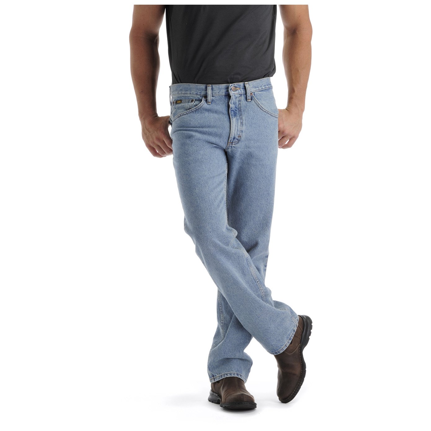 lee jeans 2008934
