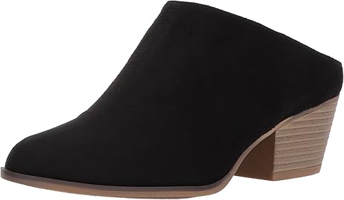 chinese laundry studded mules