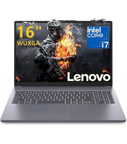 Amazon.com: Lenovo 20HN001NUS ThinkPad X270 Intel i7-7600U 3.9 GHz
