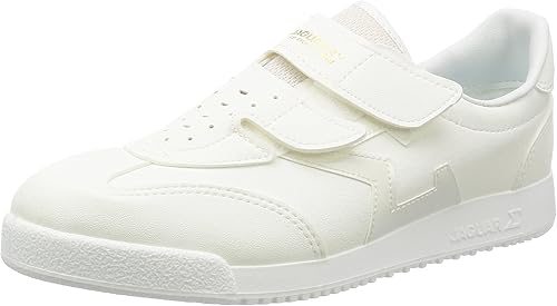 Amazon ジャガー スニーカー Jg S 03 メンズ スニーカー