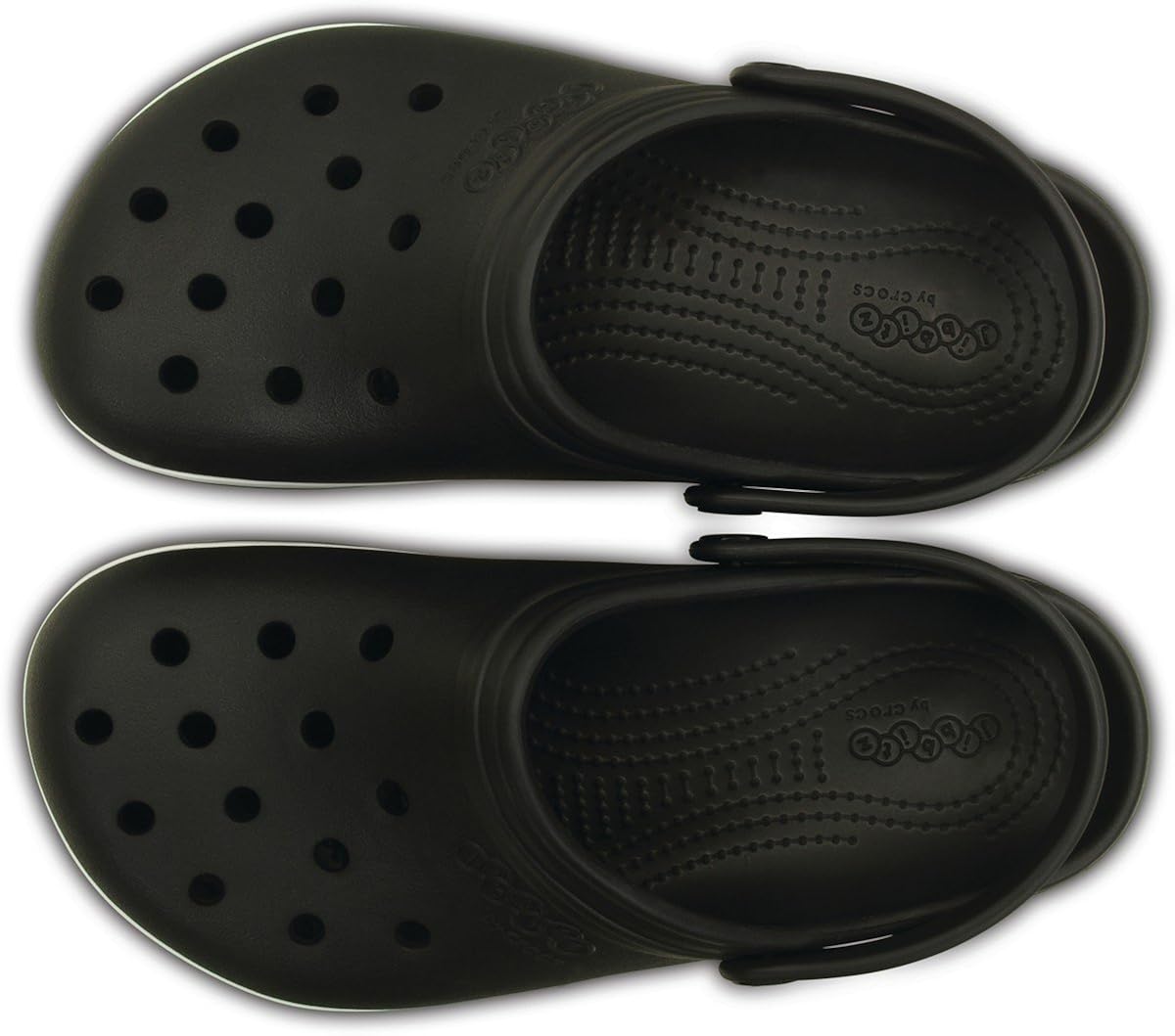 crocs unisex jibbitz byilby clogs