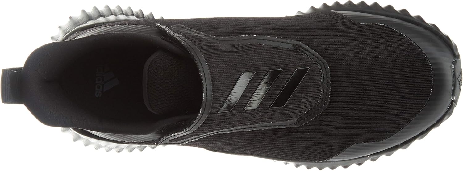 adidas ef0145