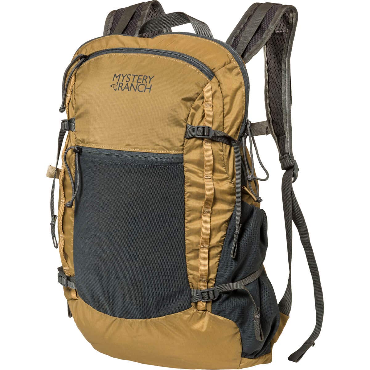Mystery Ranch In And Out Packable Backpack Lightweight Foldable