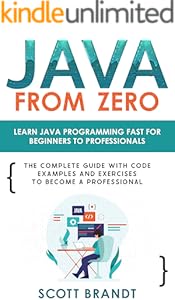 kindle best category lists