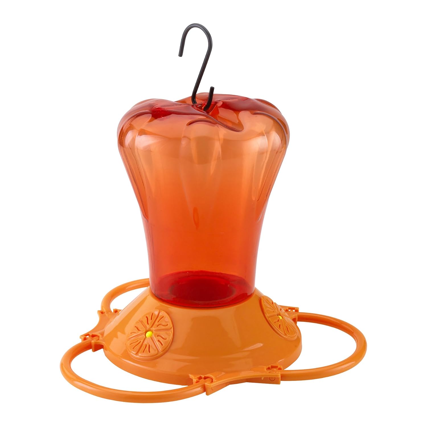 Stokes Select 38125 Oriole Bird Feeder Amazon In Garden Outdoors