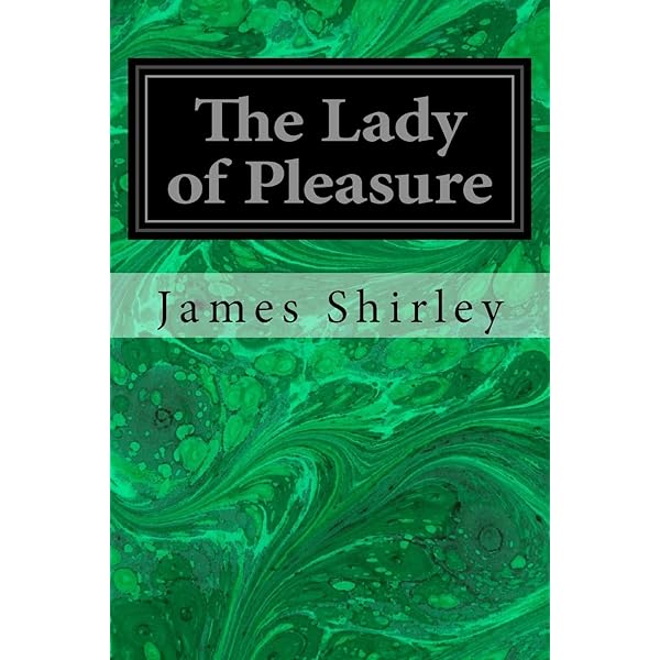 洋書 The Lady of Pleasure James Shirley Amazon.com: The Amazon Queen, Revised Edition: 9780980225754