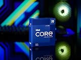 Intel Core i9-12900KF Desktop Processor 16 Cores 5.2 GHz LGA1700 600 Series view 4