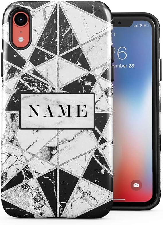 carcasas personalizadas amazon