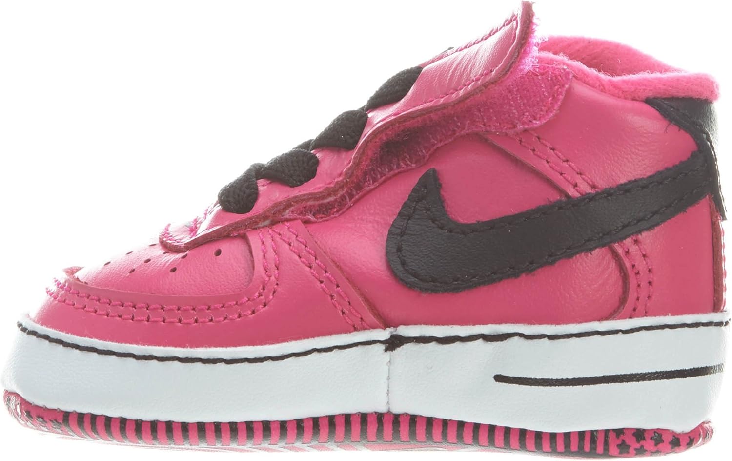 hot pink af1