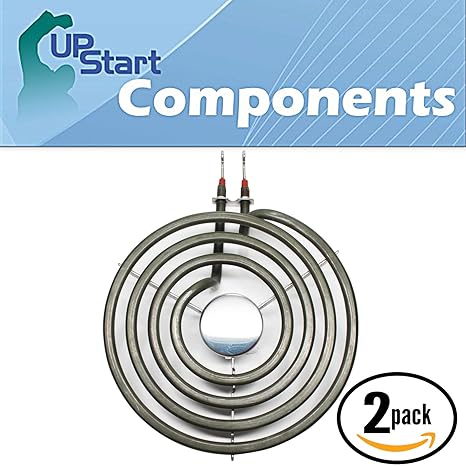 Amazon Com 2 Pack Replacement For Kenmore Sears 664rf3020xyw2 6