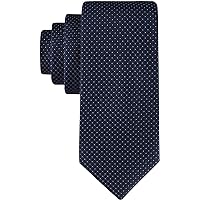 calvin klein ties for men