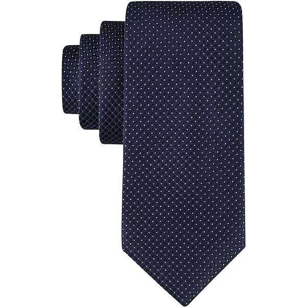 新品 BrooksBrothers MEDALION TIE NAVY ?preset=lg
