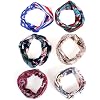 Product Photo 3