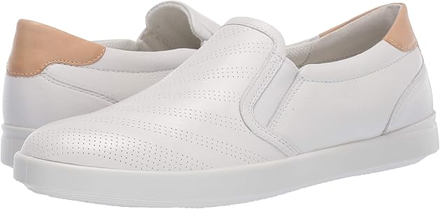 clarks ladies casual shoes