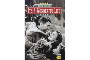 It's A Wonderful Life