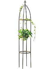 Enrejados para jardín | Amazon.es