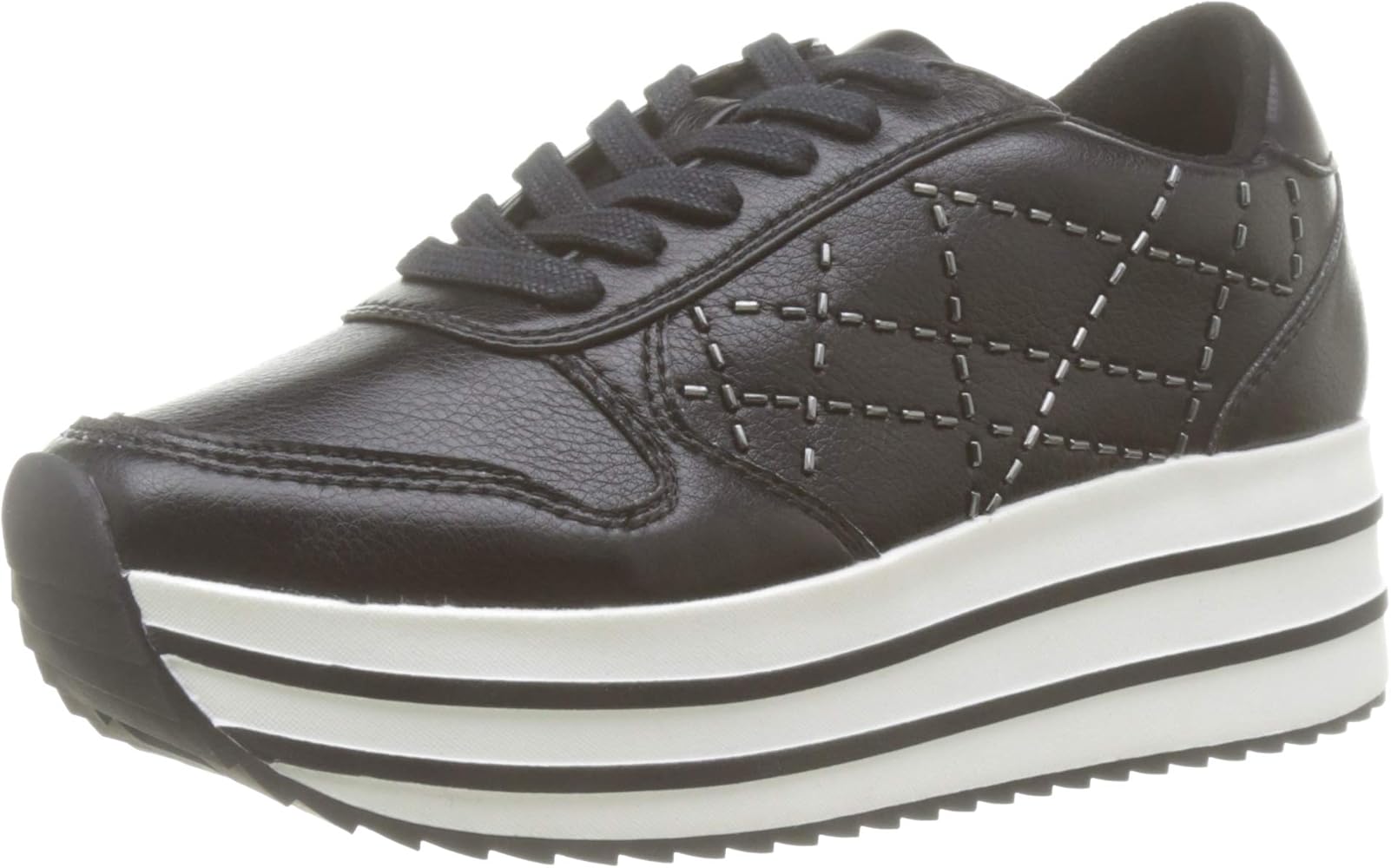 mens tan slip on shoes