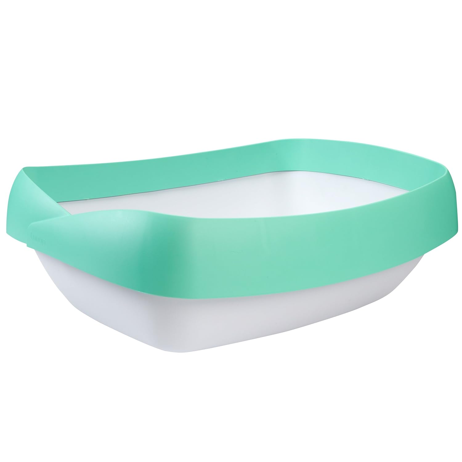 Luuup Litter Box Reviews
