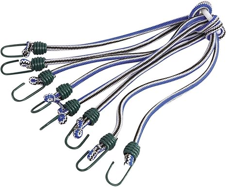 ØªØ·ÙÙ Ø§ÙØ°ÙØ± ÙØ·ÙÙ Ø§ÙØ§ÙØ·Ø§Ø± Tendeur Elastique Amazon Cmaptv Org