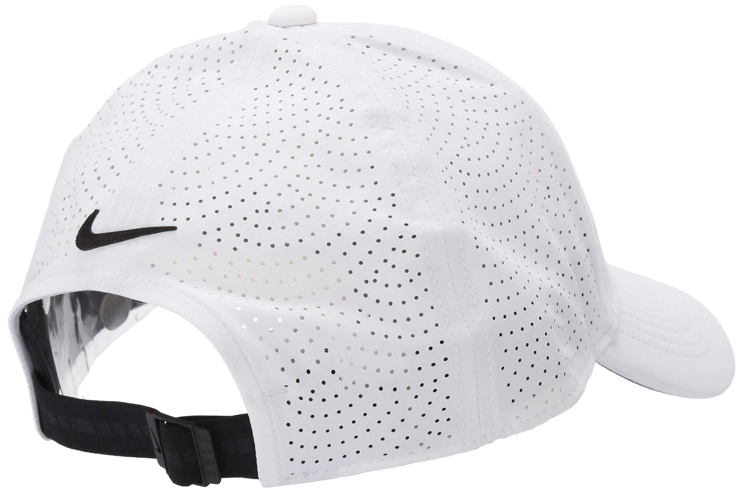 nike womens hat amazon