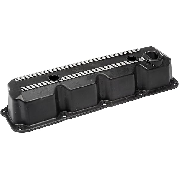 エンジンカバー エンジンバルブカバーDorman 264907 264907 Cover Engine Valve Dorman 車用品