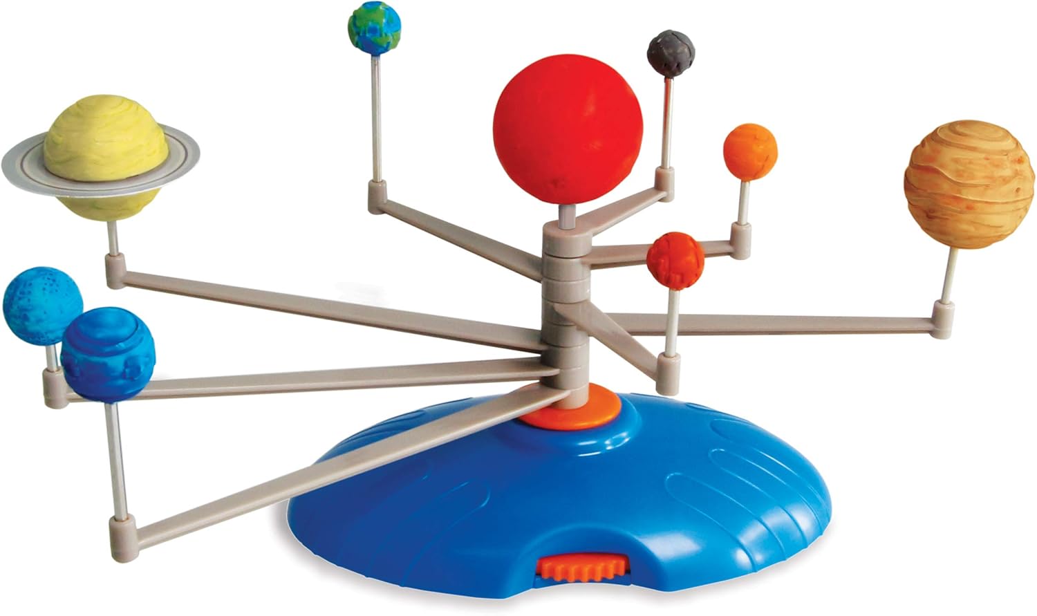 макет планет. макет солнечной системы для детей. макет солнечной системы для детей. планеты солнечной системы для детей макет. макет солнечной системы для детей.