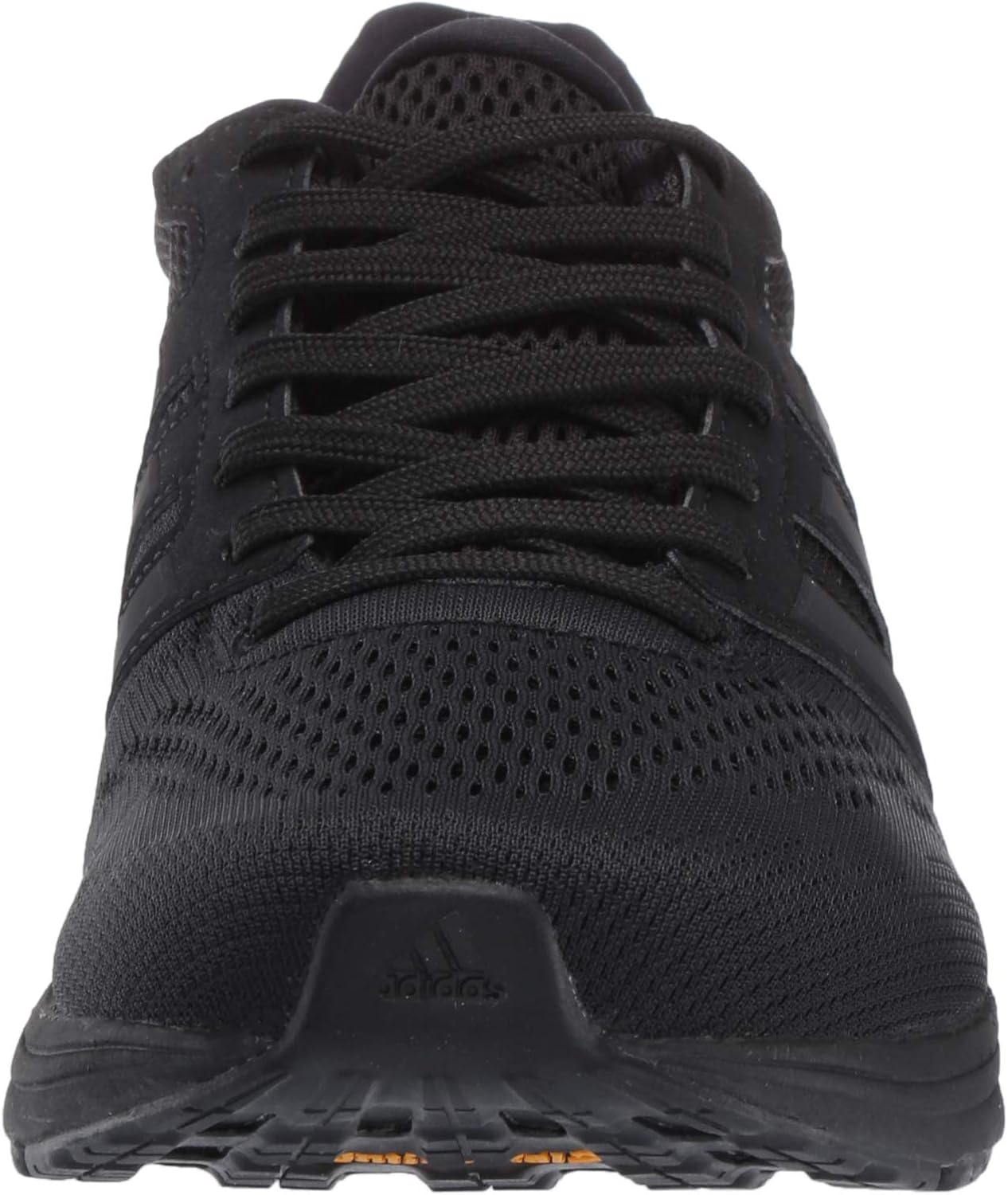 adizero boston 7 damen