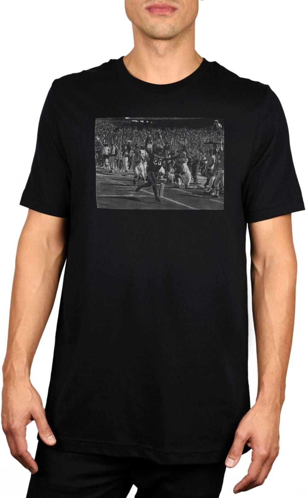 Grand Marshall T-Shirt