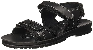 Boy's Sandals