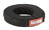 RaceQuip® 333003RQP 360 Degree Helmet Support