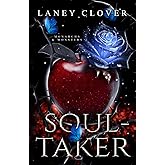 Soul-Taker (Monarchs & Monsters)
