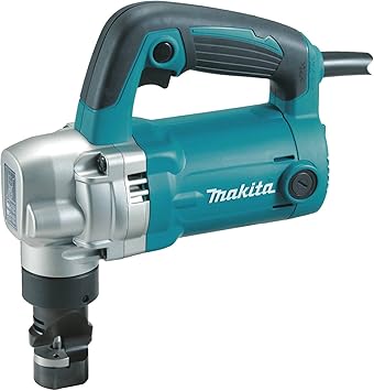 Makita JN3201 featured image
