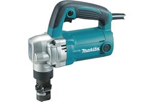 Makita JN3201 10 Gauge Nibbler