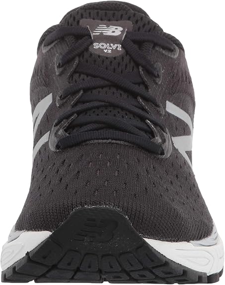 new balance solvi women's
