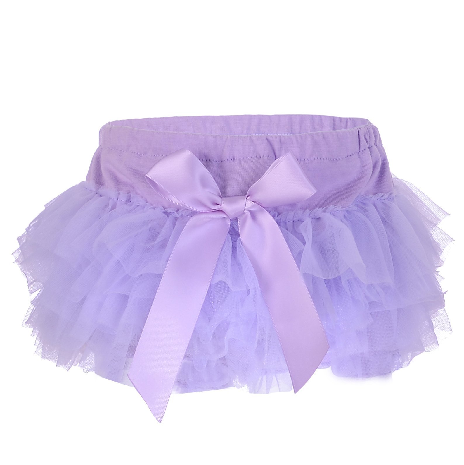 newborn tutus and bows