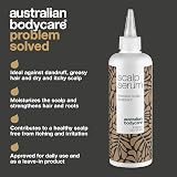 Australian Bodycare Scalp Treatment 250ml with Tea Tree Oil for Dry Itchy Scalp view 3
