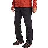 MARMOT PreCip Eco Full Zip Pant
