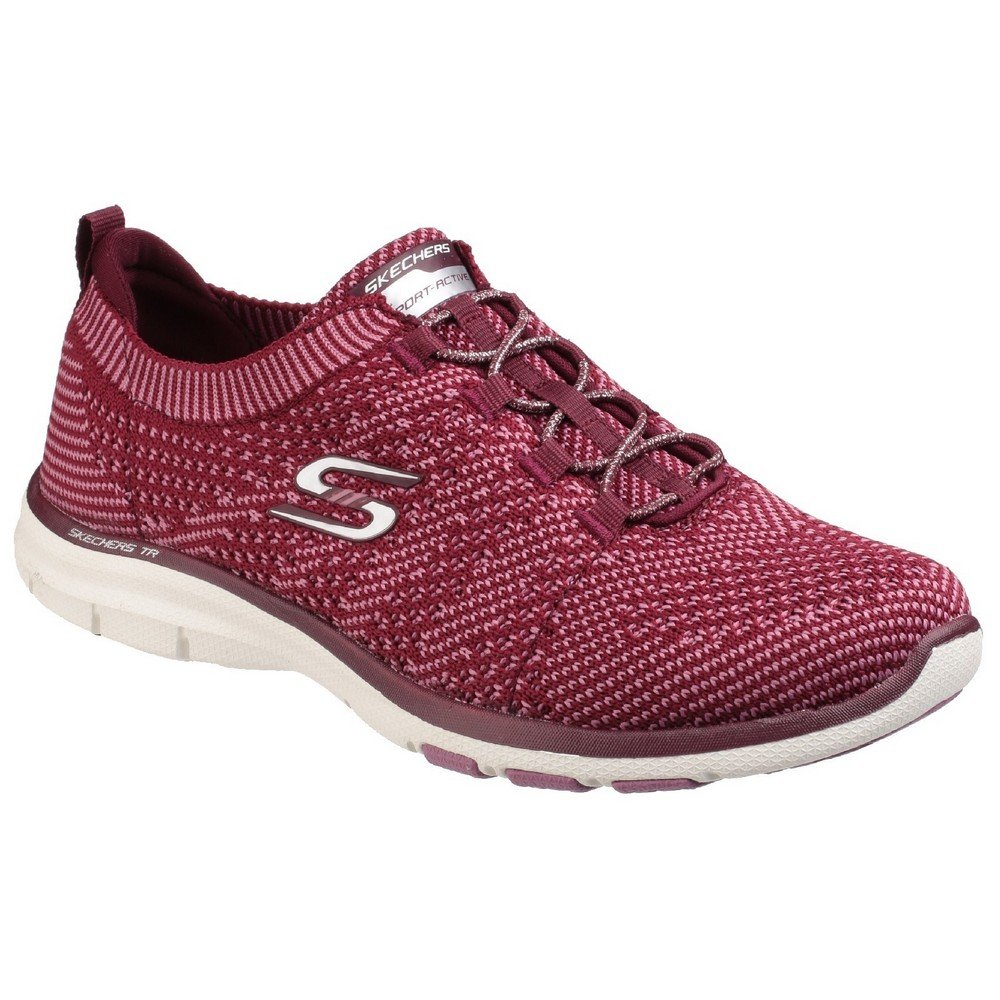 skechers shoes under 1000