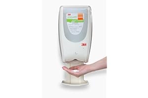 3M™ Avagard™ Universal Hands-Free Wall Dispenser 9240