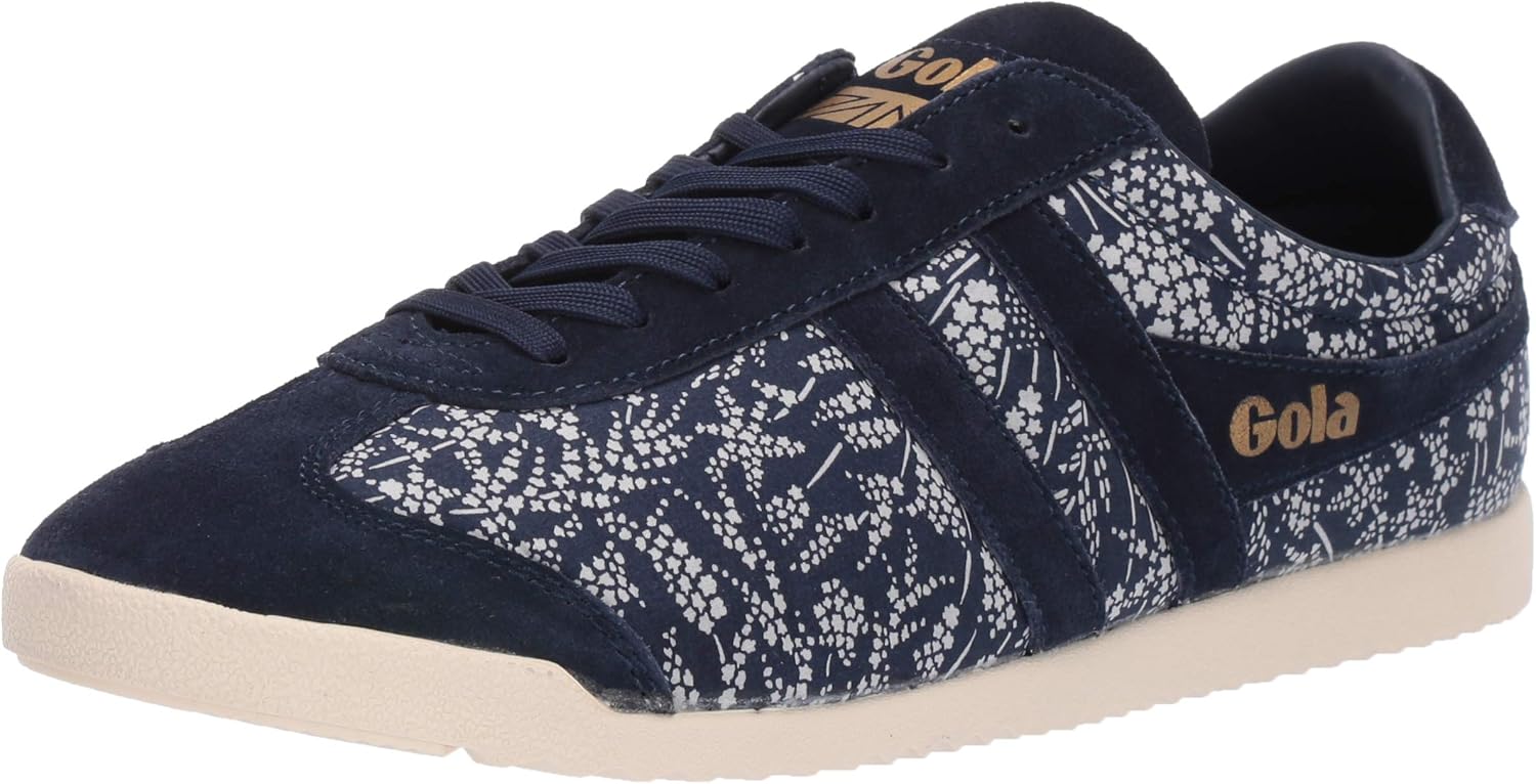 gola spirit liberty trainers