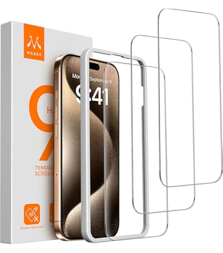 Apple iPhone 15 Pro ナチュラルチタニウム128GB Amazon.com: Apple iPhone 15 Pro, 128GB, Natural Titanium - Locked